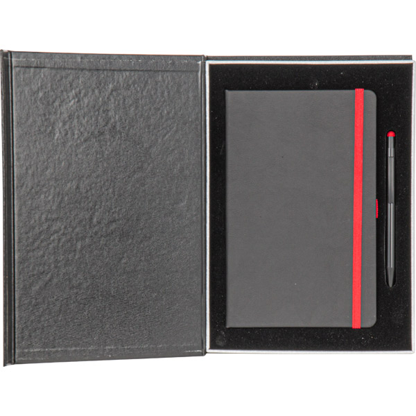 6983 LÜKS HEDİYELİK SET